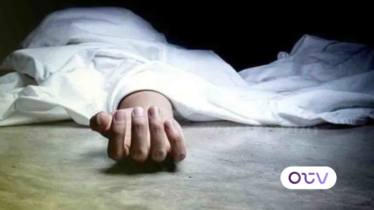 العثور على مدير مصرف جثة داخل منزله في غدير