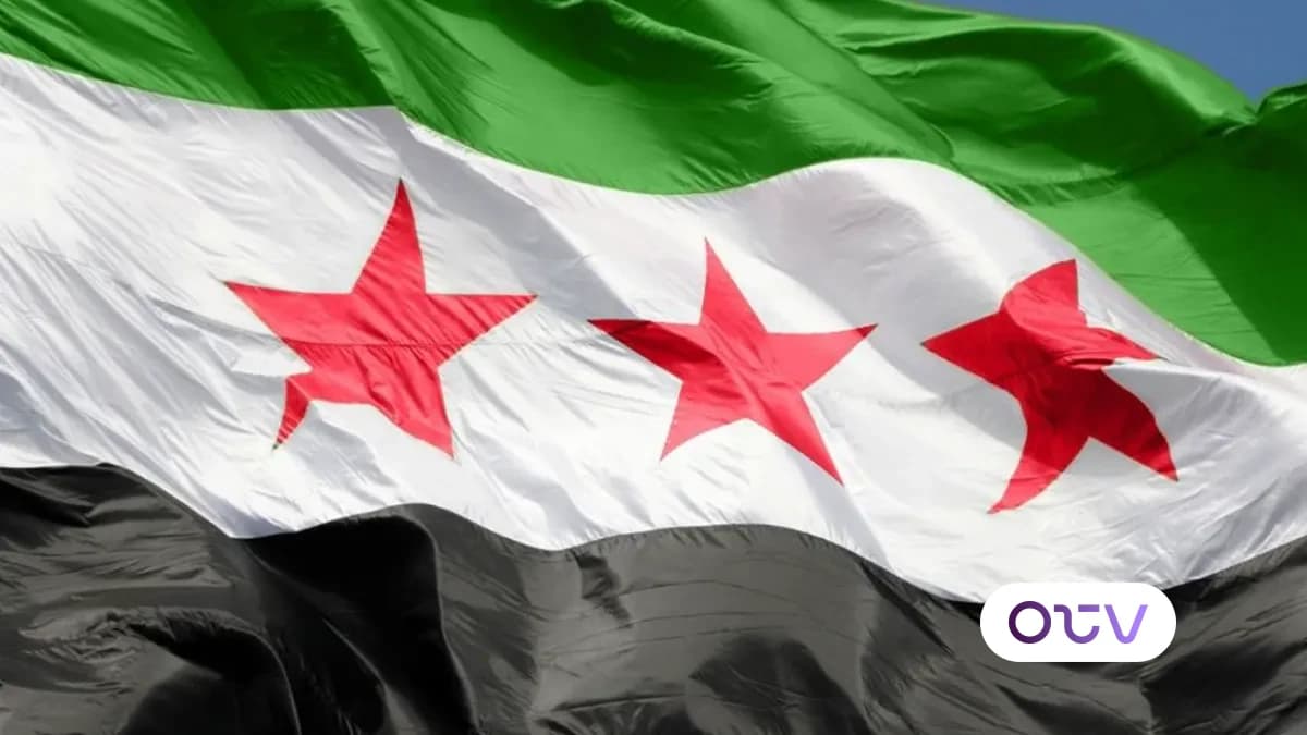 سوريا تعيد فتح سفارتها في ليبيا بعد إغلاق دام 14 عاما