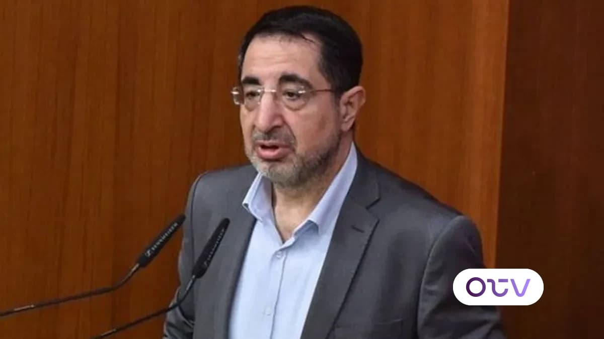 الحاج حسن: سنحافظ على أسباب قوتنا وعلى وجودنا