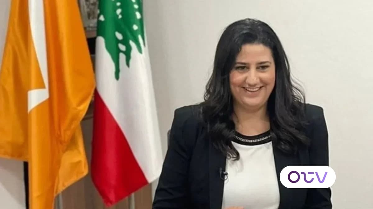 مارتين نجم كتيلي: استلموا وزارة الطاقة على أساس إنّو جايين يعملوا فرق ويحلّوا أزمة الكهرباء