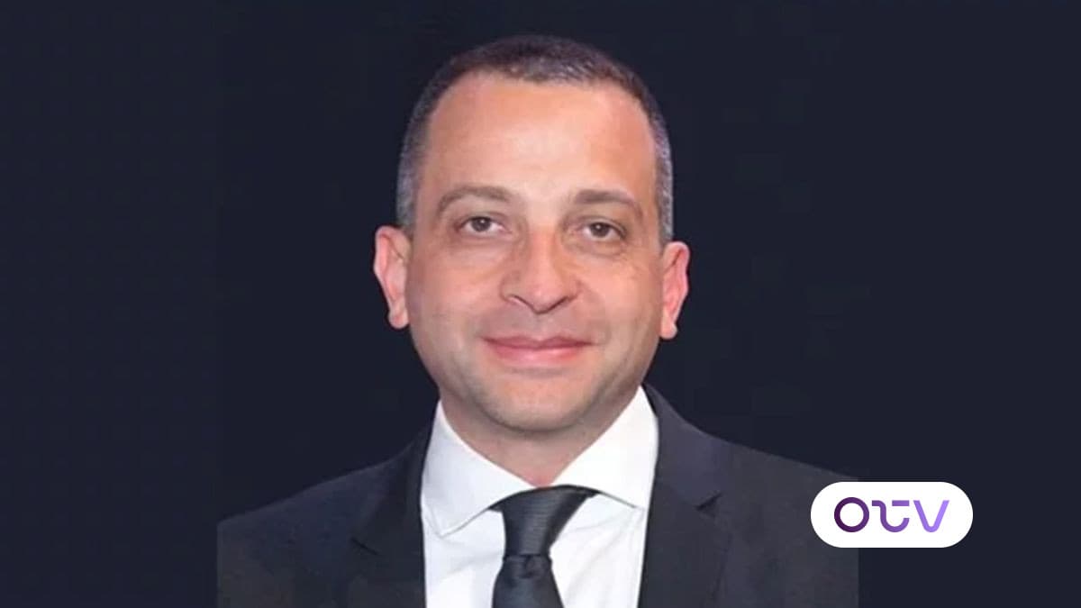 الخوري: مبروك للنهج ذاتو يلي أخد ثقة جديدة