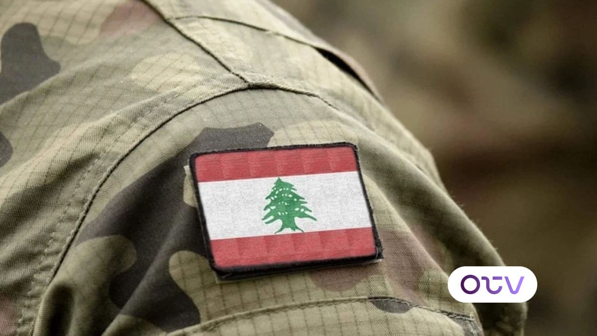 تفجير ذخائر غير منفجرة