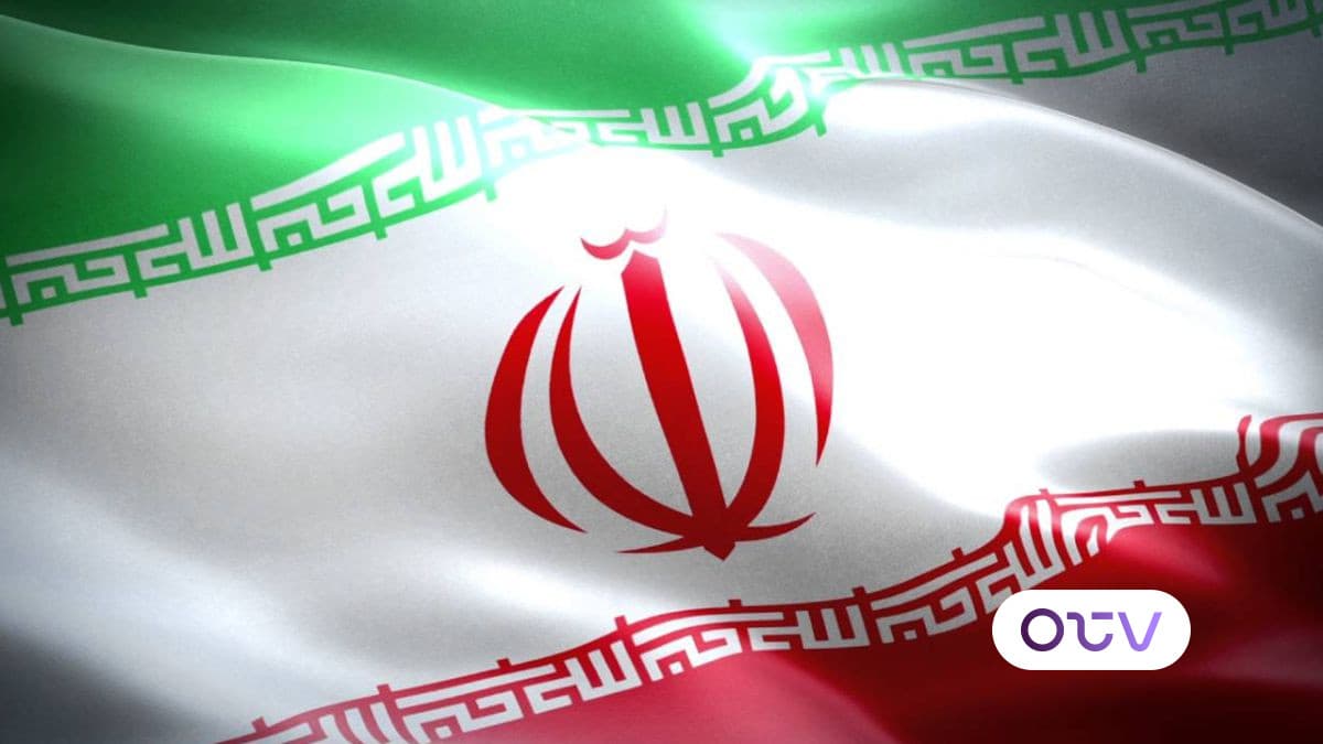 مسؤول عسكري إيراني: غارة الضاحية لن تبقى بلا رد