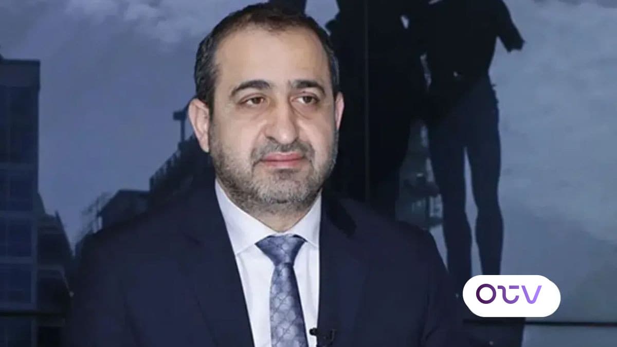 غسان عطالله لبلال عبدالله: الرجوع عن الخطأ فضيلة!