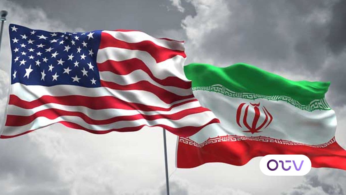 مفاوضات فنية غير مباشرة بين أميركا وإيران في الدوحة.. وكوشنر وويتكوف خارجها
