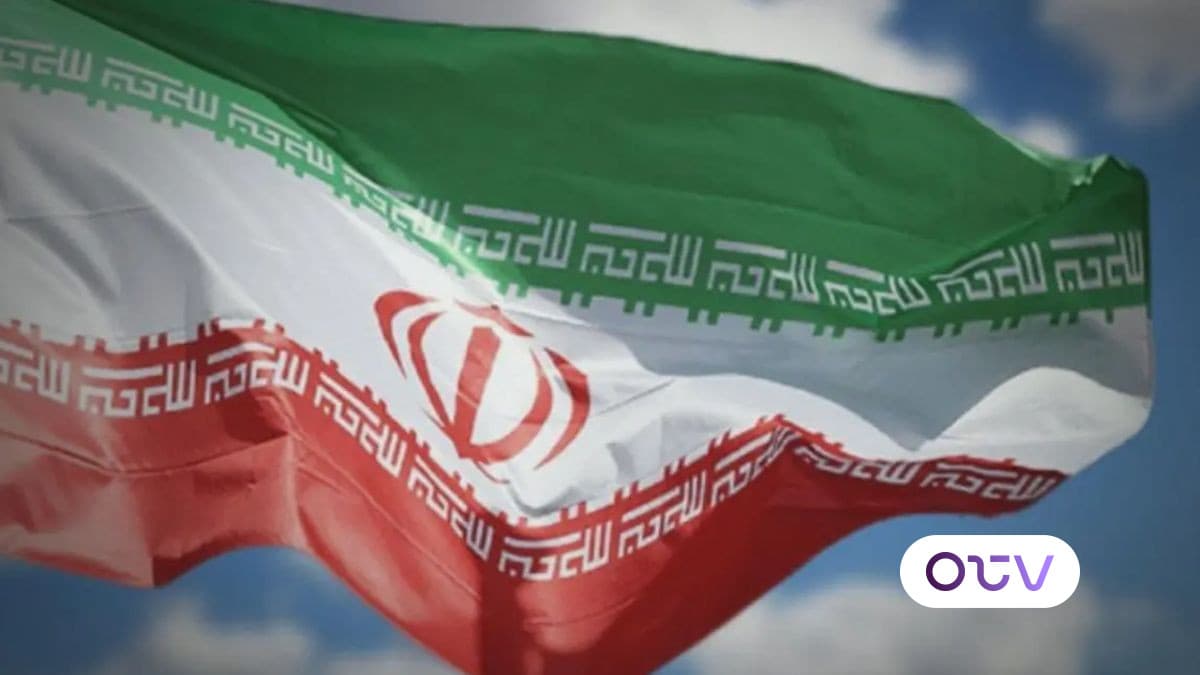 حصار إيران النفطي.. الوقت ينفد والشعب يدفع الثمن