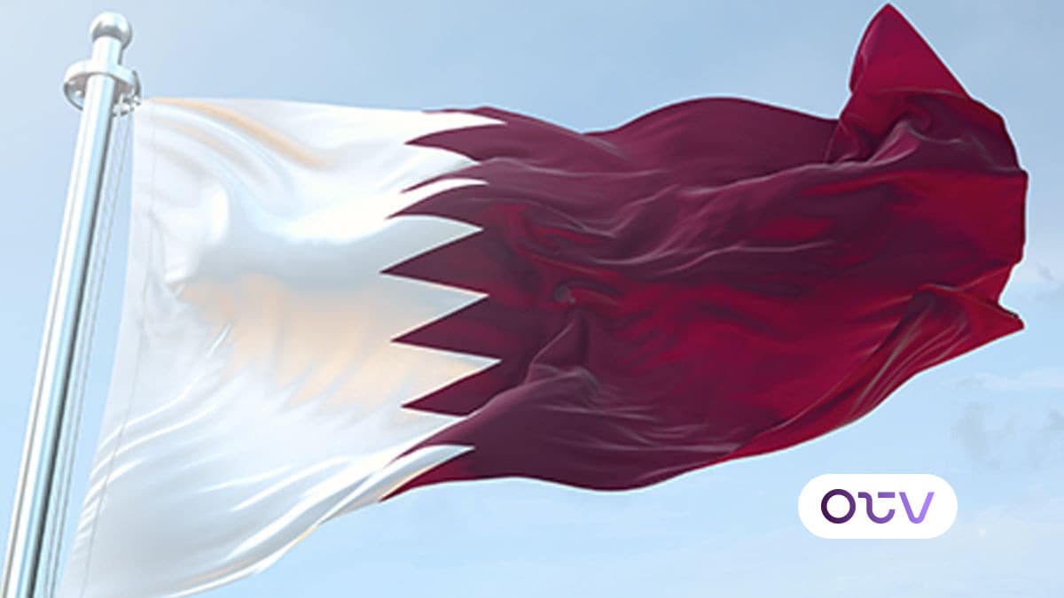 مصادر لرويترز: قطر للطاقة تطرح عطاء لبيع النفط الخام خارج مضيق هرمز