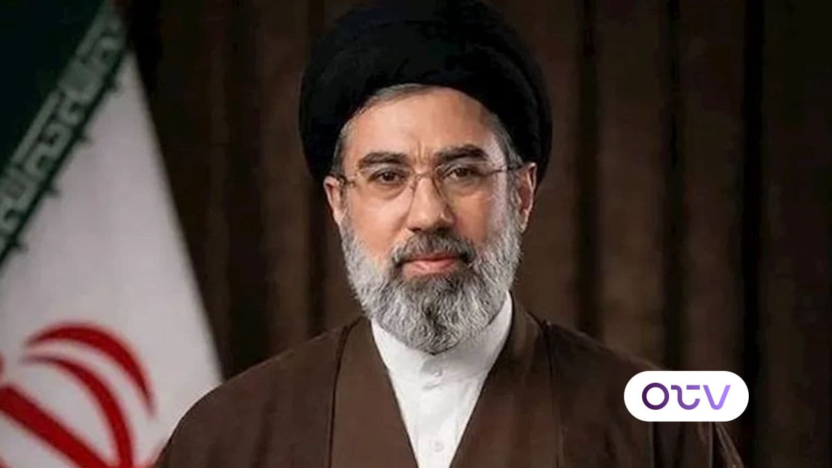 رسالة منسوبة لخامنئي.. دعوات لتجنب "التصريحات المحبطة"