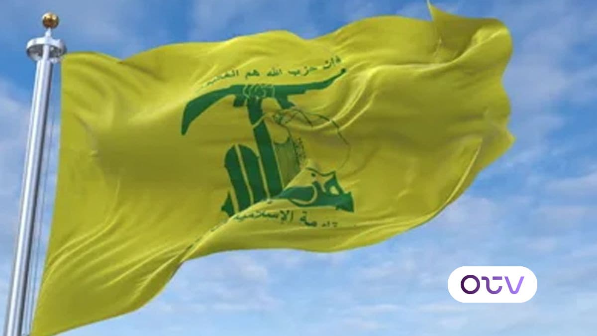 حزب الله: الادعاءات حول وجودنا في سوريا لا أساس لها من الصحة