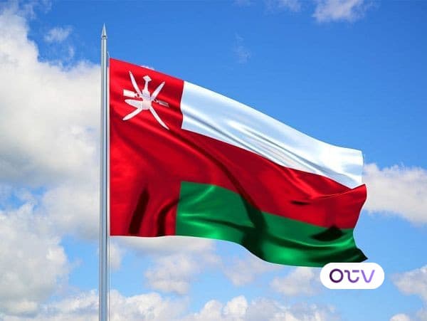 سلطنة عمان تستدعي السفير الإيراني للاحتجاج بعد الهجوم على أراضيها