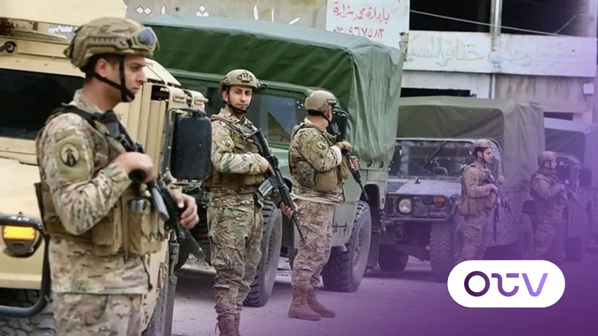 حادثة بتبيات: الحقيقة تظهر بعد سنة فماذا كشفت التحقيقات الأمنية؟