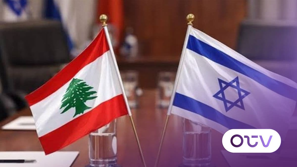 خرق في مباحثات روما: تسوية حول "المناطق التجريبية" بانتظار التنفيذ