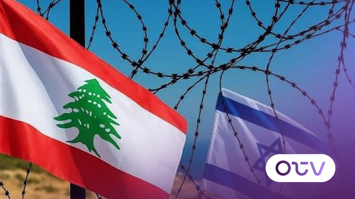 مفاوضات روما: ترسم مسارا جديدا هو المناطق التجريبية والعبرة في التنفيذ!
