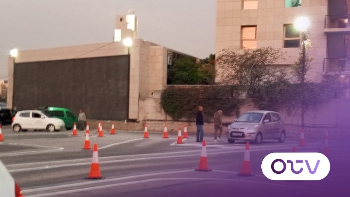 دفتر السوق: قرار جديد ينظّم التدريب في مدارس تعليم القيادة