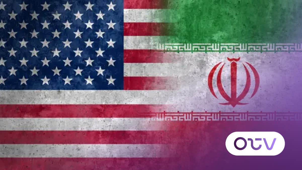 الحرب الإقليمية: المواجهة الأميركية الإيرانية تدخل مرحلة التصعيد الأخطر