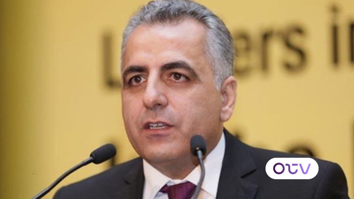 كركي للمضمونين المتقاعدين: تعليق خضوعهم للضمان الإلزامي للاستفادة على عاتق أحد أفراد أسرتهم دخل حيّز التطبيق