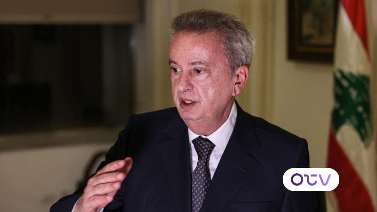 وكيل سلامة يطلب إخلاء سبيله استناداً إلى وقائع مادية وأسباب صحّية