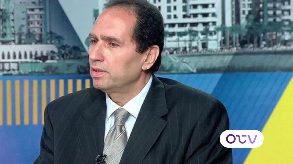 البراكس: بدء تسليم البنزين والمازوت