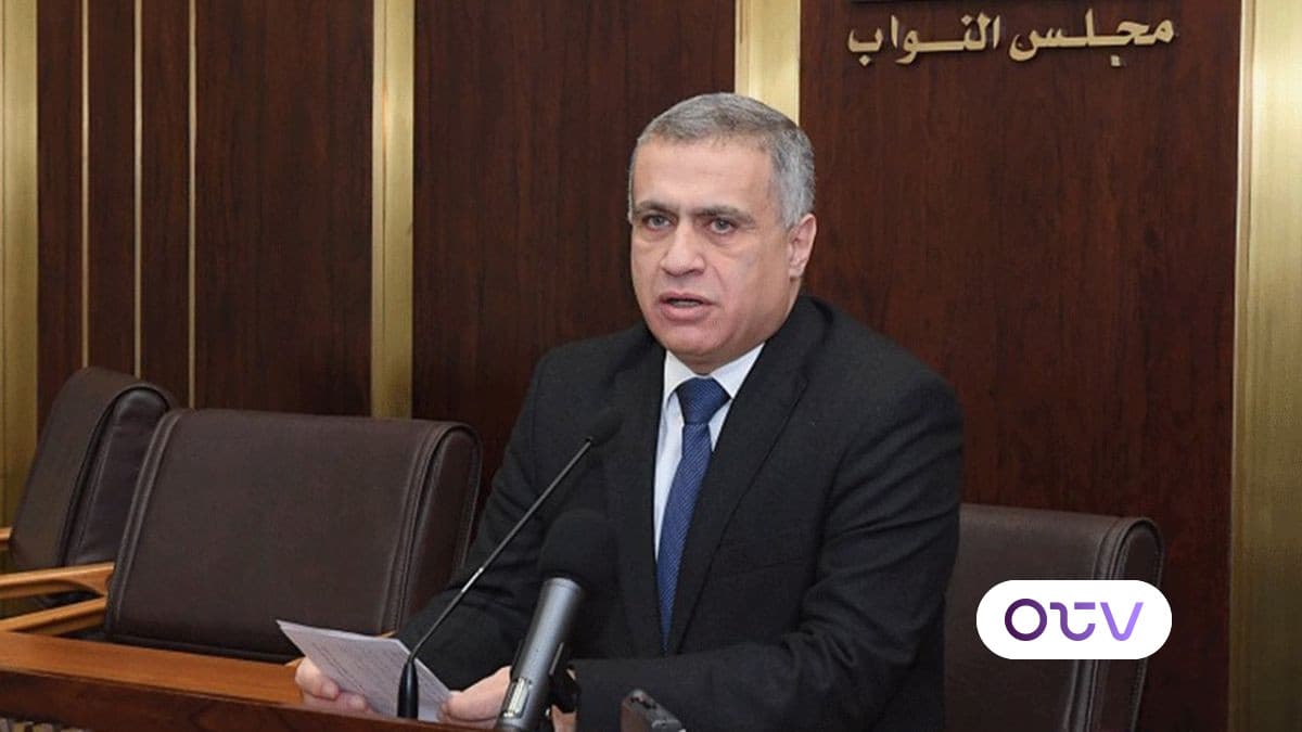 طرابلسي يرفض إقفال ثانوية الأخطل الصغير: تصعيد سياسي وشعبي لحماية الصرح التربوي