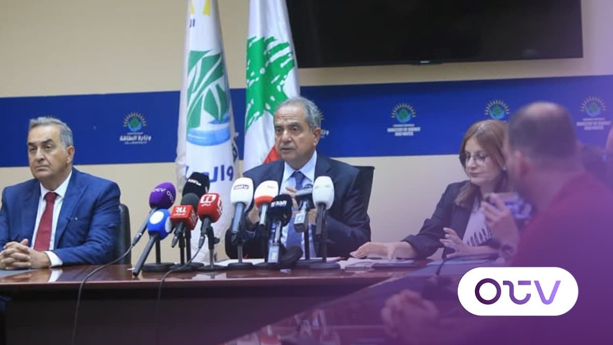 ملف الكهرباء: وعود التغذية تغيب عن مؤتمر الصدي!