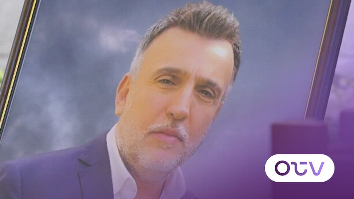 باسكال سليمان: قرار ظني كشف معطيات جديدة حول الجريمة... لماذا استُهدف باسكال تحديداً؟
