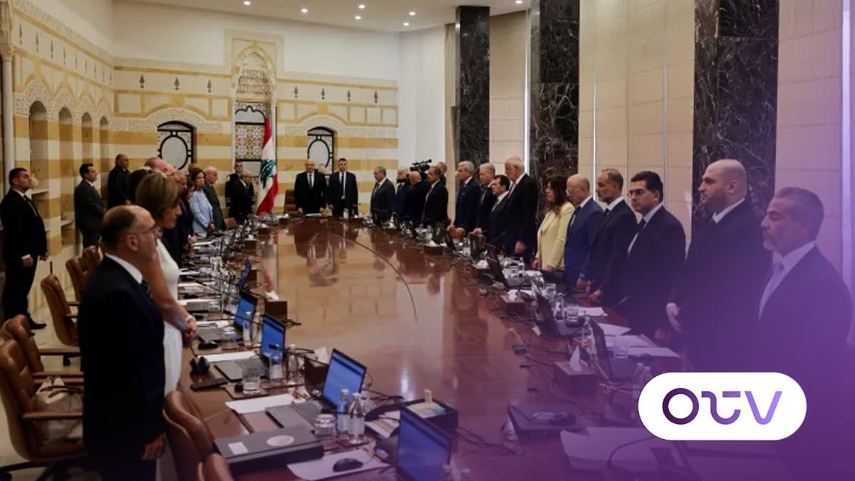 الاداء الحكومي: وعود كثيرة… والناس تنتظر ساعة الحساب الفعلية