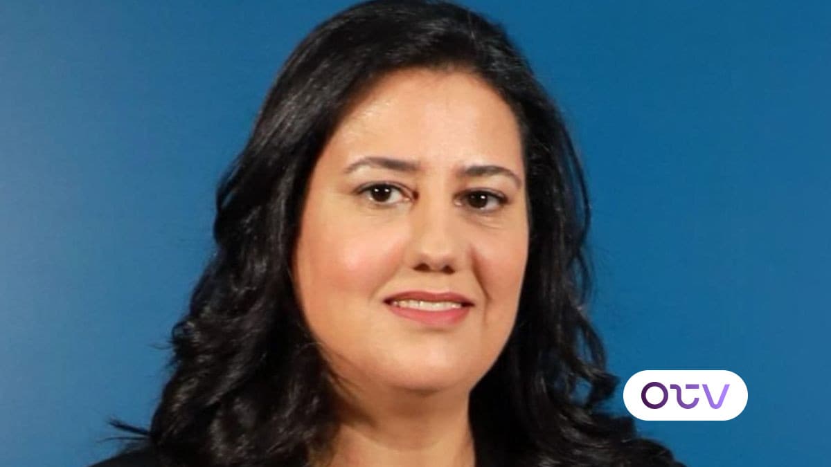 مارتين نجم كتيلي رداً على سعيد: إستراتيجية الأمن القومي هي الحلّ اللبناني السيادي لمسألة السلاح