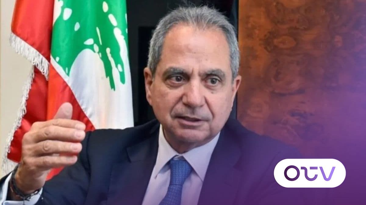هل يستقيل جو الصدي؟ وما موقف الأطراف السياسية من أزمته؟