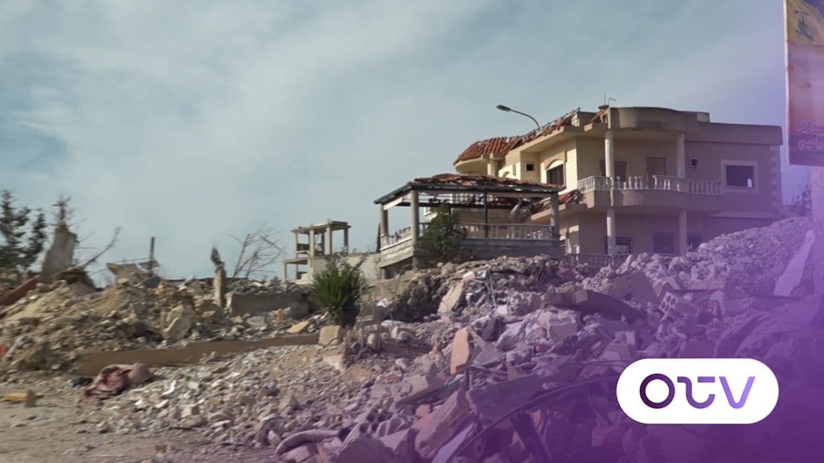 عدوان أيلول... ماذا حققت المعركة وما مصير الجنوبيين؟