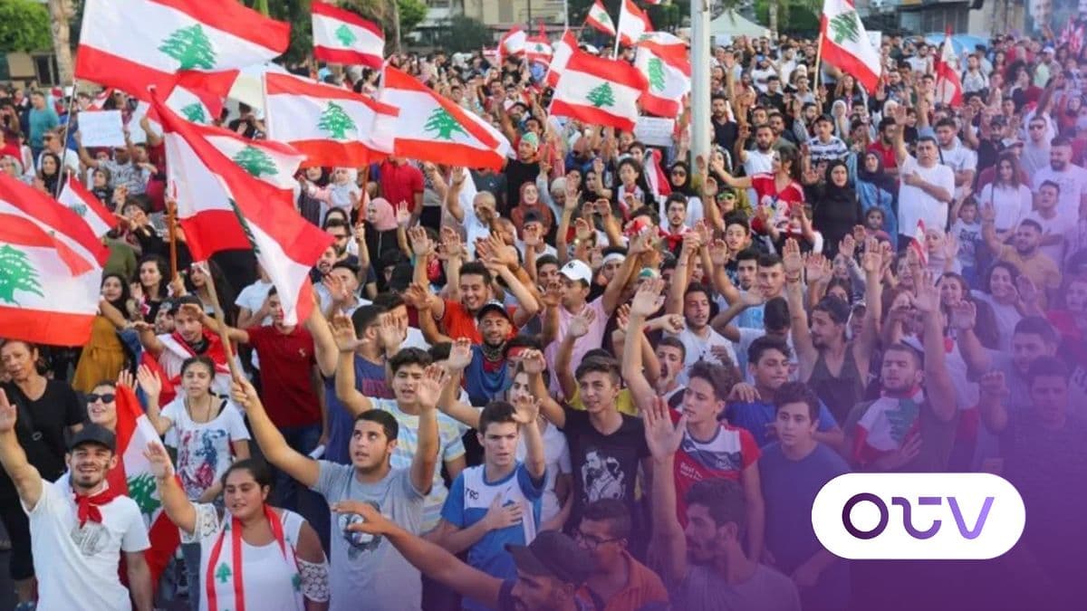 تحوّل ديموغرافي: اللّبنانيون أقل من نصف سكان لبنان
