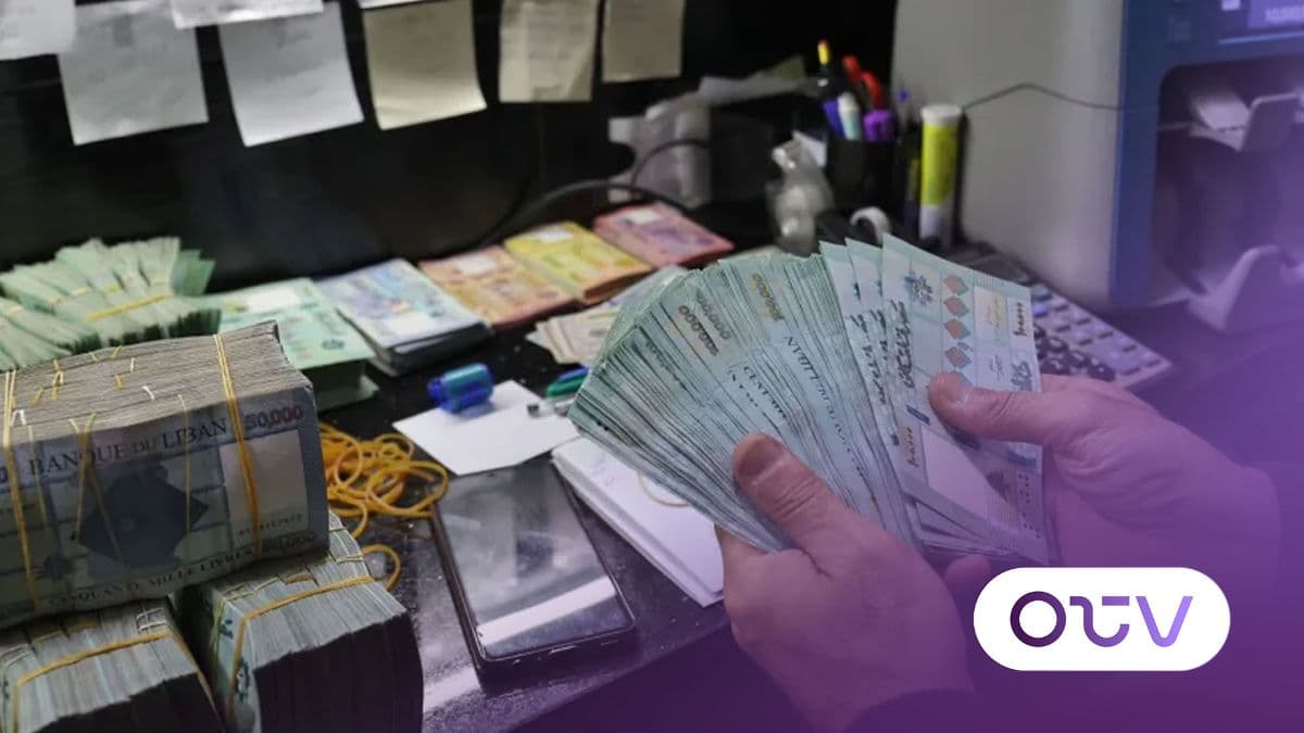 كلفة المعيشة: العمال يطالبون برفع الأجور وبدل النقل