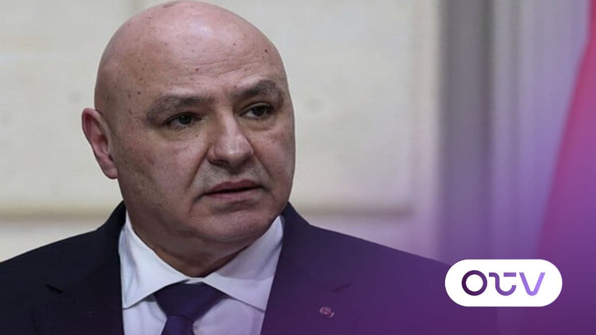 هيكلة المصارف: قانون بين معايير صندوق النقد ومطالب كريم سعيد... وعون يطعن به أمام الدستوري