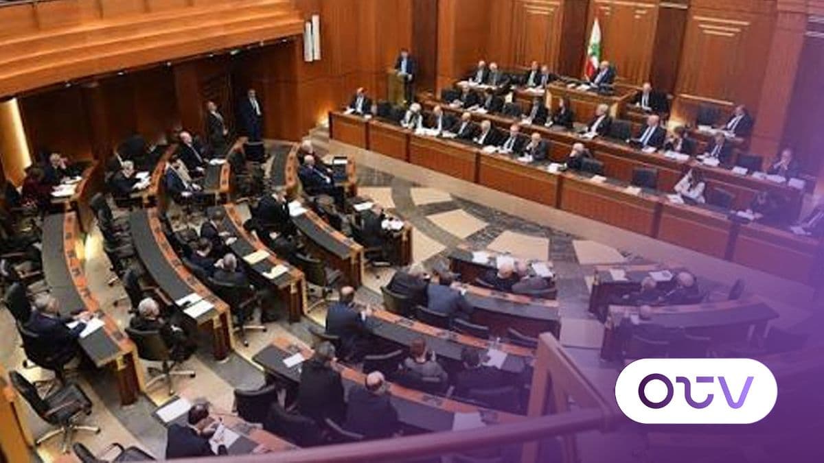 قانون الانتخاب: بين التمديد وطائف جديد... اللجنة النيابية الفرعية تجتمع في نقاش سياسي