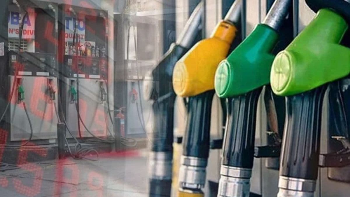 جدول جديد للمحروقات.. كيف جاءت الاسعار؟