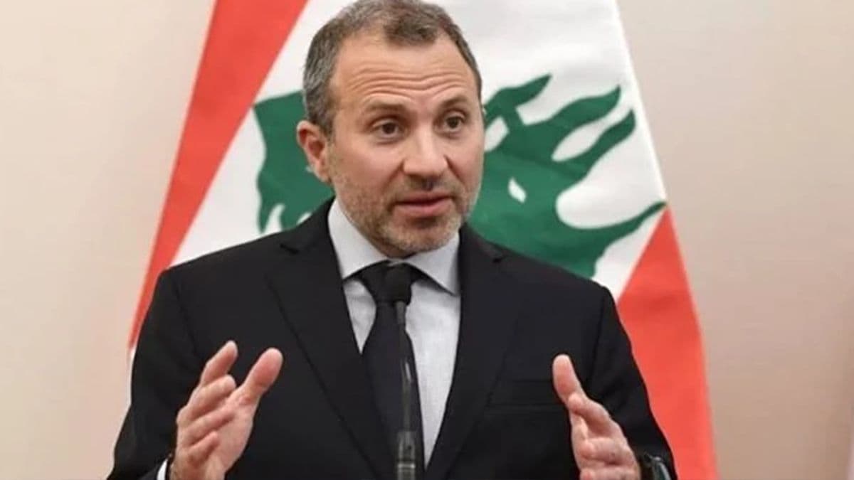 المكتب الإعلامي لباسيل رداً على الأخبار الكاذبة حول المسؤولية عن الخسائر في ملف "المعملين": محاولة مفضوحة لقلب الحقائق والتنصّل من المسؤوليات