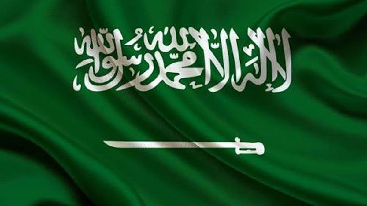السعودية توقع اتفاقيات تعاون في الطاقة مع الكويت وقطر ومصر