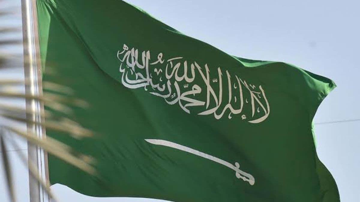 أنفاق ومنصات صواريخ.. السعودية تعلن تدمير مواقع للحوثيين