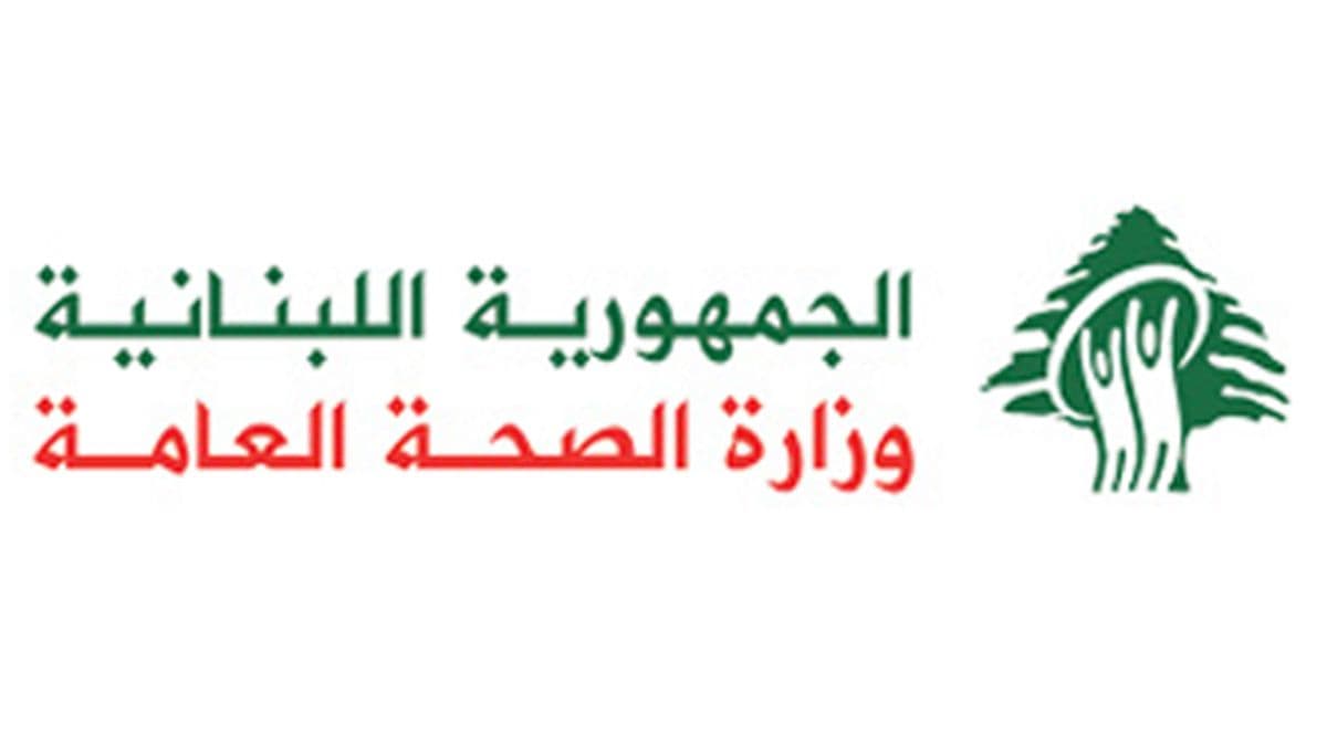 جريحان أحدهما طفل في غارة العدو الإسرائيلي على حداثا