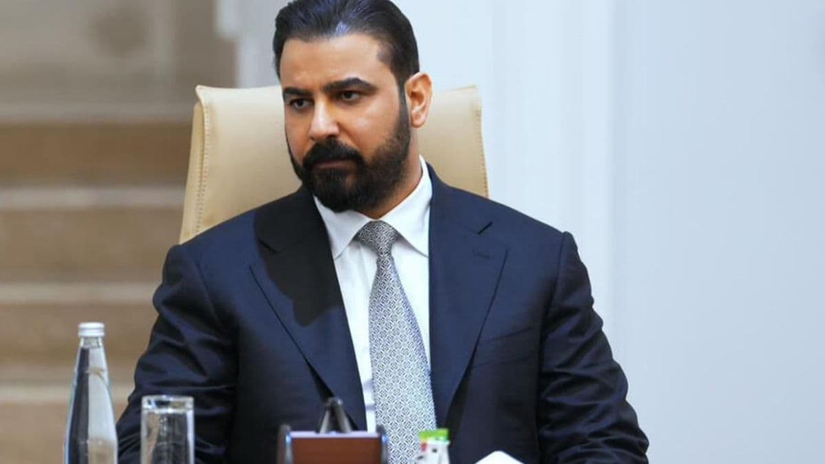 رئيس مجلس الوزراء العراقي: ماضون قدماً في برنامج الحكومة والاستجابة إلى تطلعات العراقيين