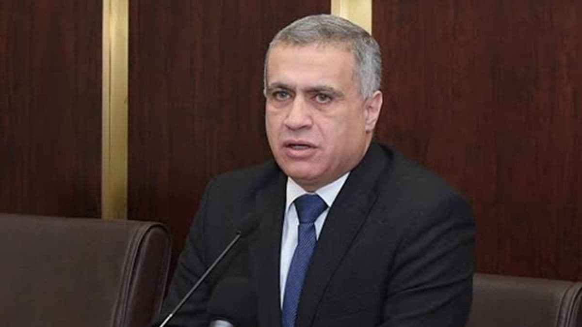 النائب ادكار طرابلسي: تزييف كلفة التلميذ لتبرير إغلاق الصفوف