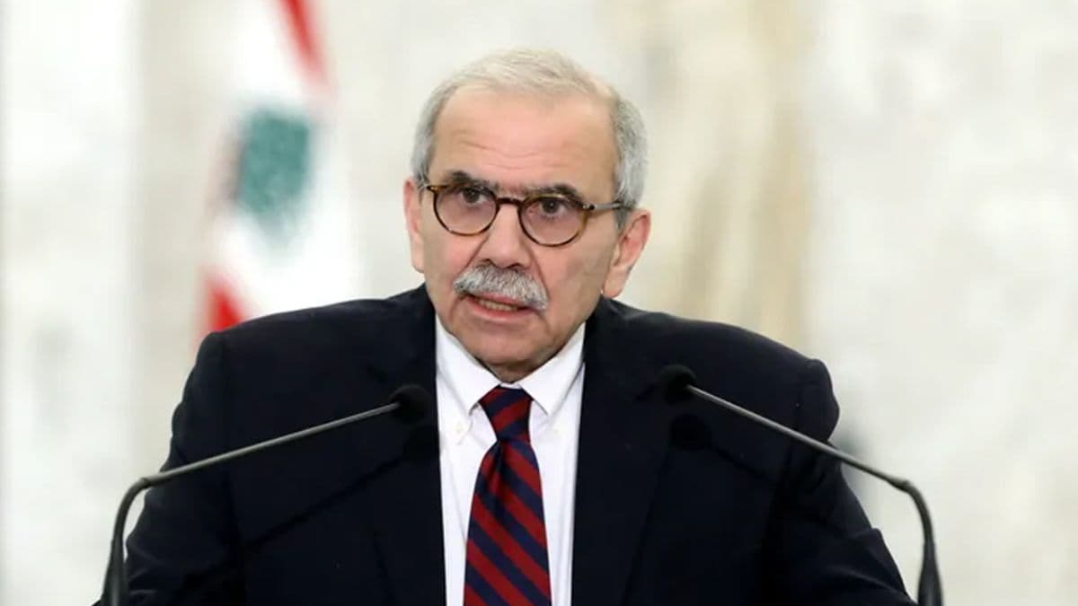 سلام: معالجة أوضاع اللاجئين الفلسطينيين في لبنان تتطلّب مقاربة جديدة
