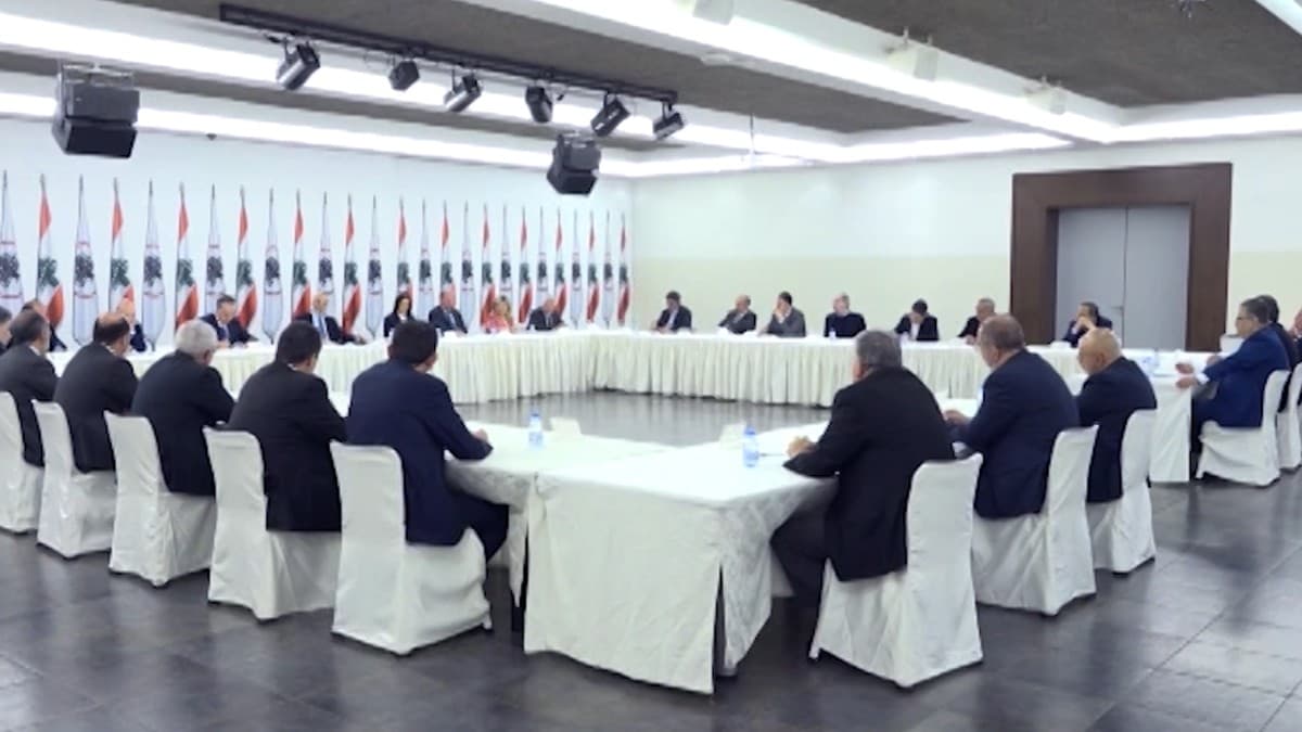 القوات والانتخابات: مناورات شعبوية؟