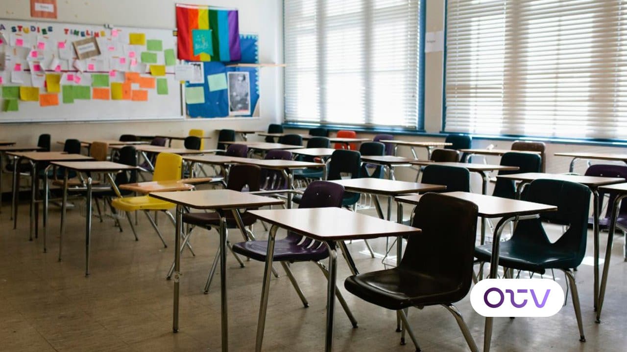رابطة الأساتذة المتعاقدين في الأساسي تابعت تنظيم حملة اقرار اقتراح قانون التثبيت